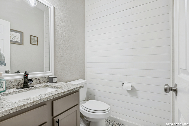 Image 14 of 25 For 6925 Abbey Falls