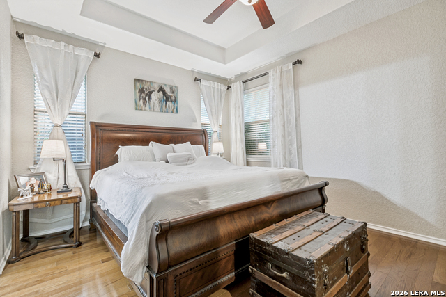 Image 15 of 25 For 6925 Abbey Falls