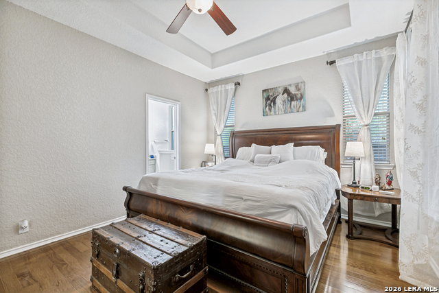 Image 16 of 25 For 6925 Abbey Falls