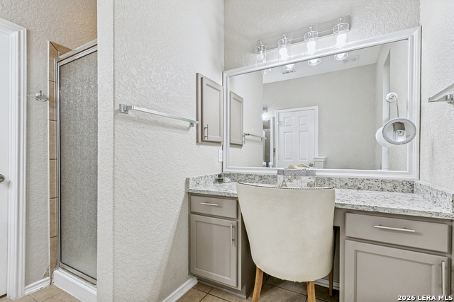 Image 17 of 25 For 6925 Abbey Falls