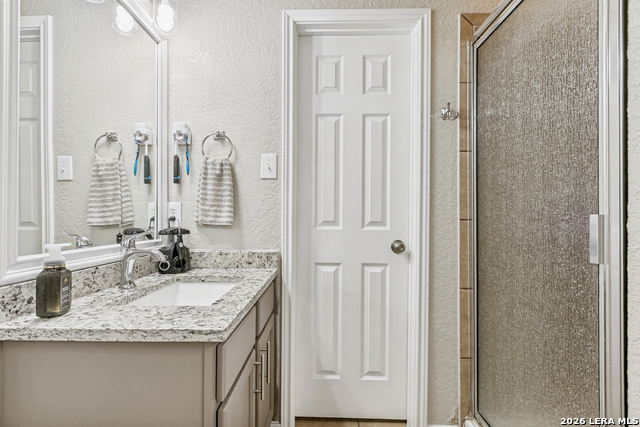 Image 18 of 25 For 6925 Abbey Falls