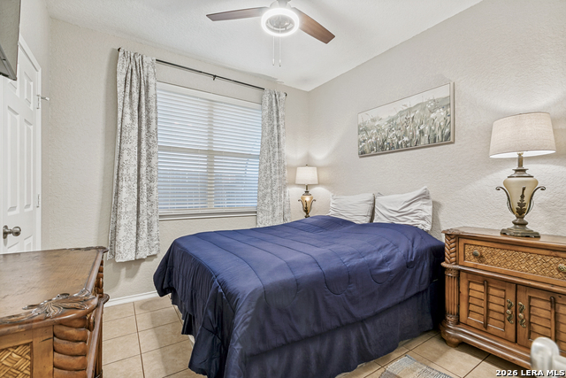 Image 19 of 25 For 6925 Abbey Falls