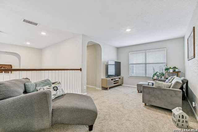 Image 20 of 25 For 6925 Abbey Falls