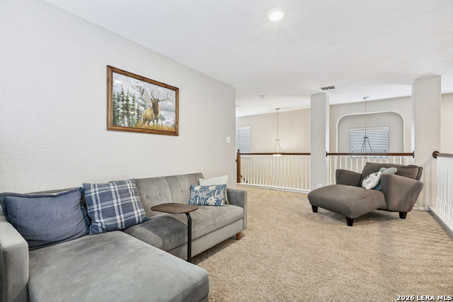 Image 21 of 25 For 6925 Abbey Falls