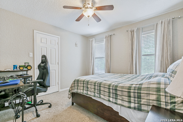 Image 22 of 25 For 6925 Abbey Falls