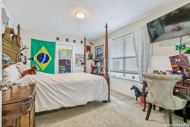 Image 23 of 25 For 6925 Abbey Falls