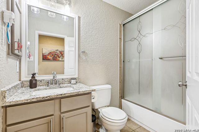 Image 24 of 25 For 6925 Abbey Falls