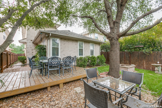 Image 25 of 25 For 6925 Abbey Falls