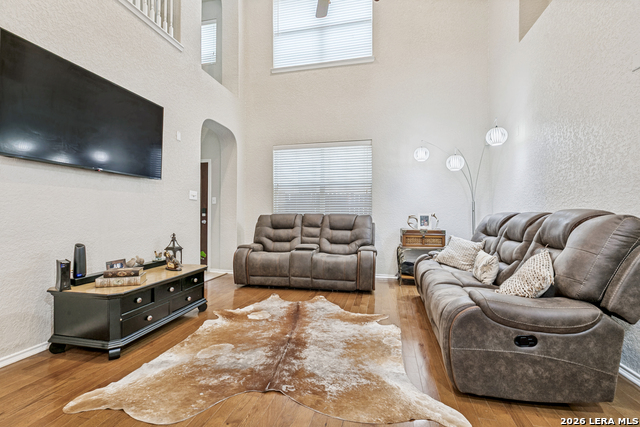 Image 5 of 25 For 6925 Abbey Falls