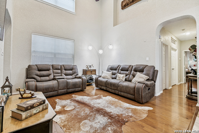 Image 6 of 25 For 6925 Abbey Falls