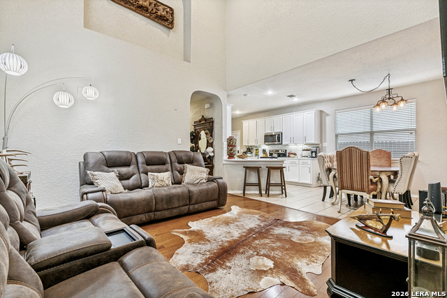 Image 7 of 25 For 6925 Abbey Falls