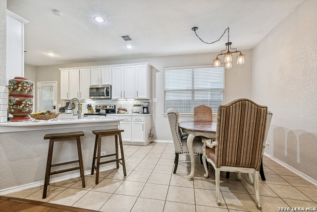 Image 9 of 25 For 6925 Abbey Falls