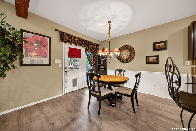 Image 10 of 25 For 208 Horse Hill