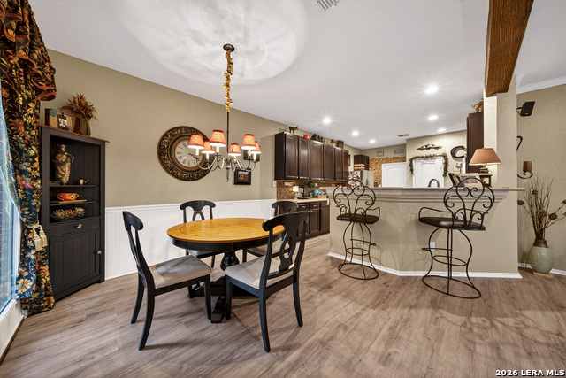 Image 11 of 25 For 208 Horse Hill