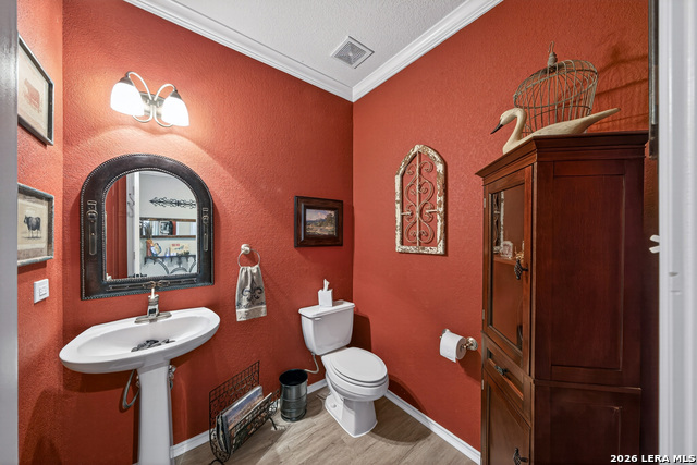 Image 12 of 25 For 208 Horse Hill