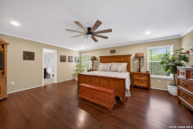 Image 13 of 25 For 208 Horse Hill