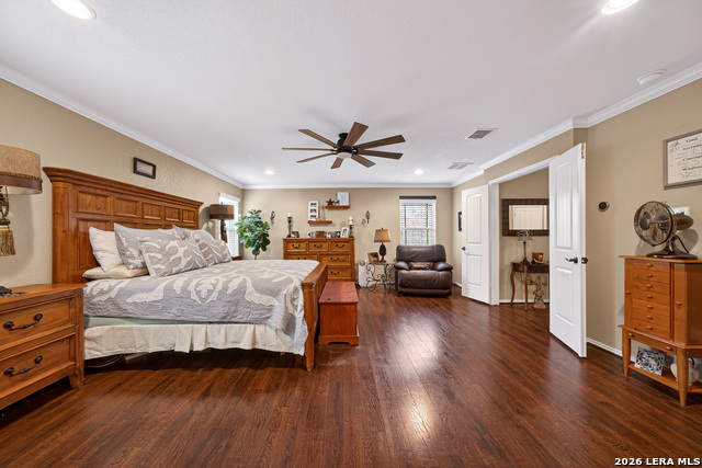 Image 14 of 25 For 208 Horse Hill