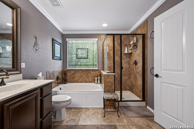 Image 16 of 25 For 208 Horse Hill