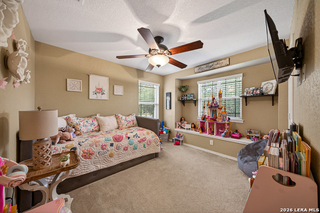 Image 17 of 25 For 208 Horse Hill