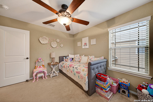 Image 18 of 25 For 208 Horse Hill