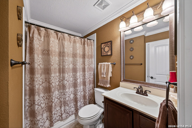 Image 19 of 25 For 208 Horse Hill