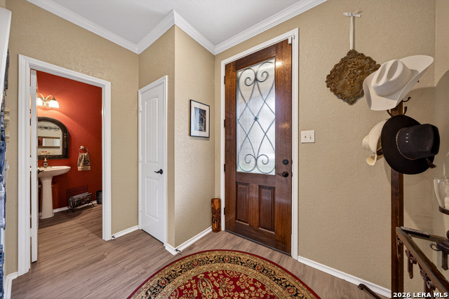 Image 2 of 25 For 208 Horse Hill