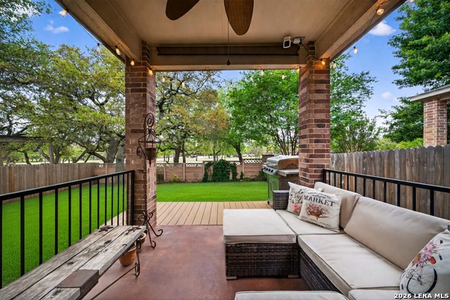 Image 22 of 25 For 208 Horse Hill