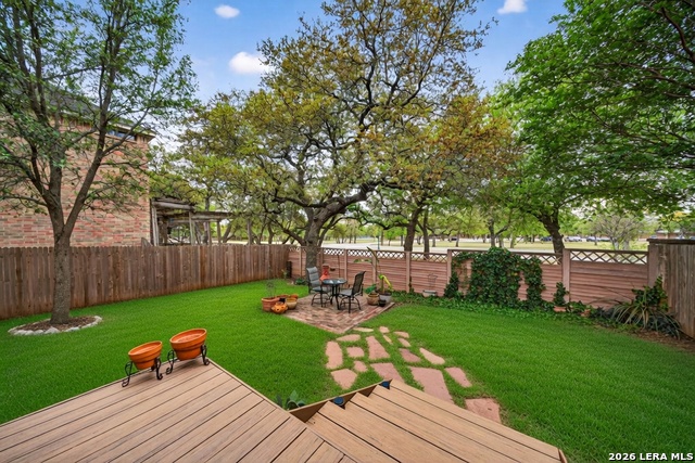 Image 23 of 25 For 208 Horse Hill