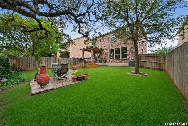 Image 24 of 25 For 208 Horse Hill