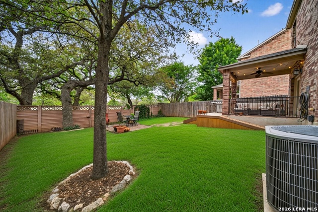 Image 25 of 25 For 208 Horse Hill