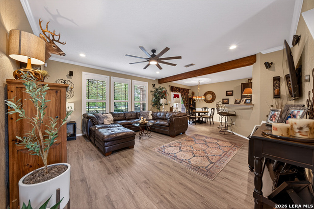 Image 3 of 25 For 208 Horse Hill