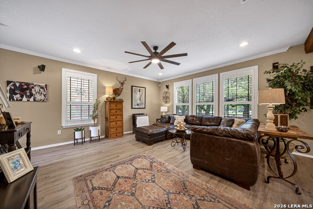 Image 4 of 25 For 208 Horse Hill