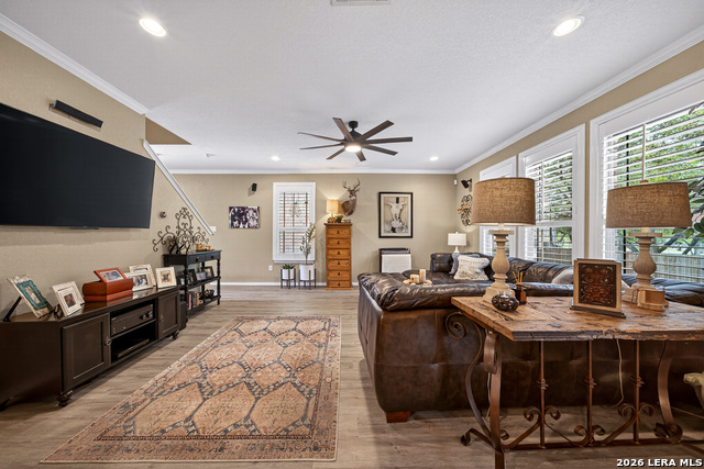 Image 5 of 25 For 208 Horse Hill