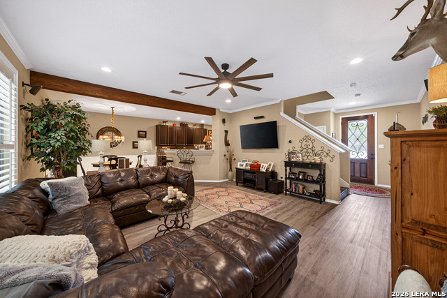 Image 6 of 25 For 208 Horse Hill