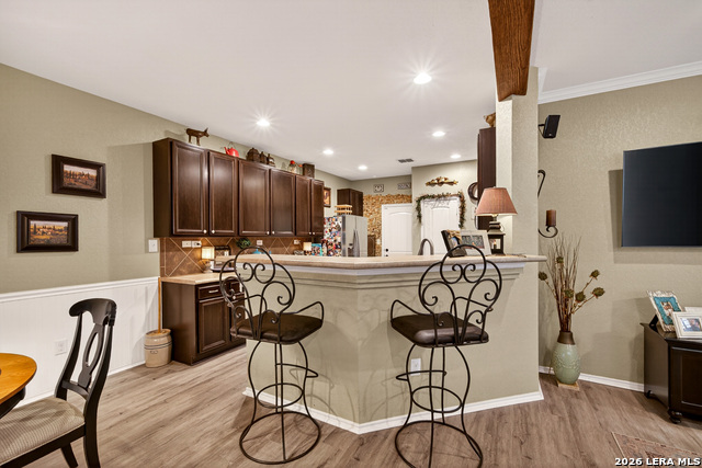 Image 7 of 25 For 208 Horse Hill