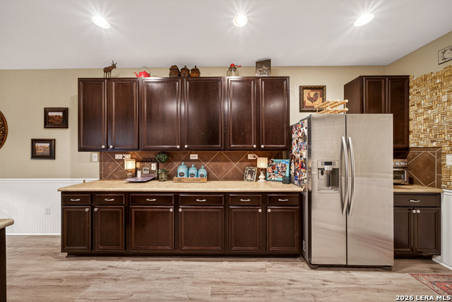 Image 9 of 25 For 208 Horse Hill