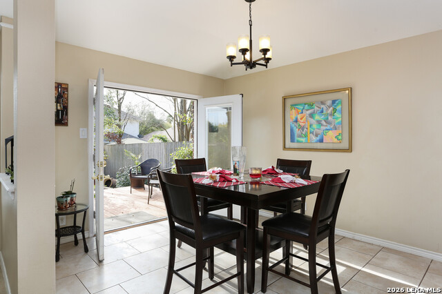 Image 10 of 26 For 5858 Creekway