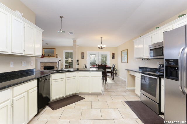 Image 11 of 26 For 5858 Creekway