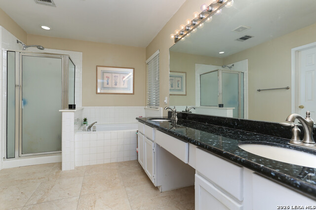 Image 16 of 26 For 5858 Creekway