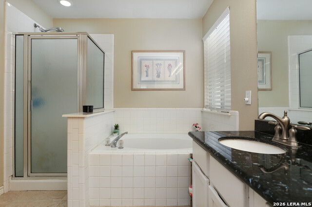 Image 17 of 26 For 5858 Creekway