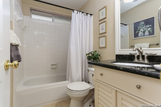 Image 19 of 26 For 5858 Creekway