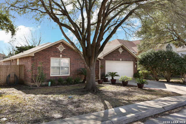 Image 2 of 26 For 5858 Creekway