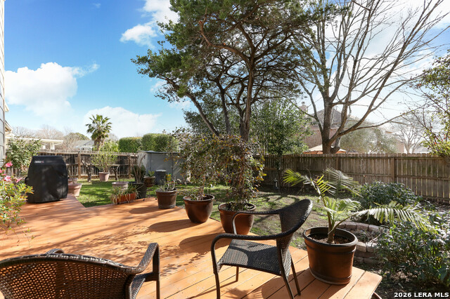 Image 23 of 26 For 5858 Creekway