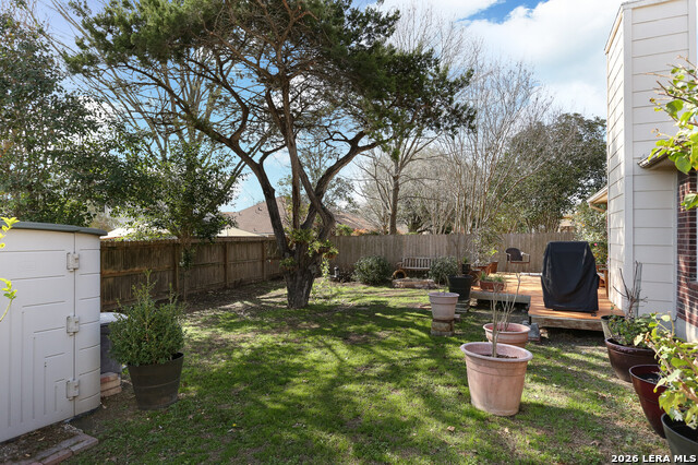 Image 24 of 26 For 5858 Creekway