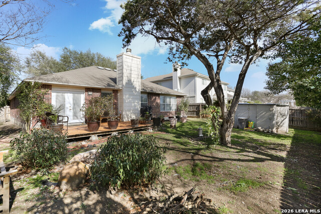 Image 25 of 26 For 5858 Creekway