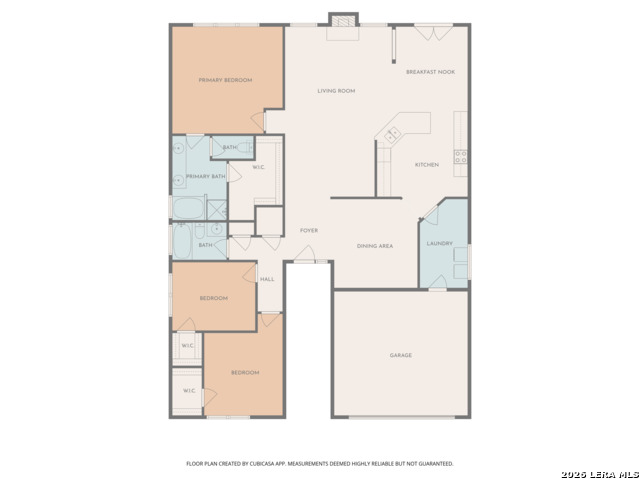 Image 26 of 26 For 5858 Creekway