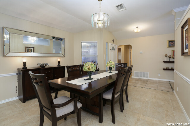 Image 5 of 26 For 5858 Creekway