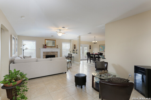 Image 6 of 26 For 5858 Creekway