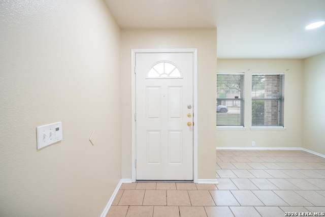 Image 10 of 31 For 20310 Blue Trinity