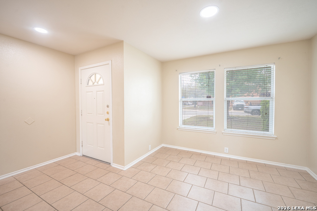 Image 11 of 31 For 20310 Blue Trinity